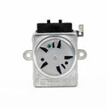 Repuesto FDV Horno Digital 75 Motor Spiedo