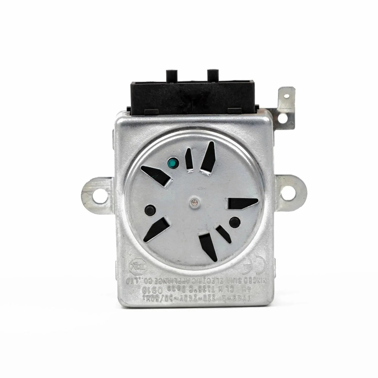 Repuesto FDV Horno Digital 75 Motor Spiedo
