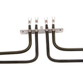 Repuesto FDV Horno Digital 75 Resistencia Superior-Kitchen Center