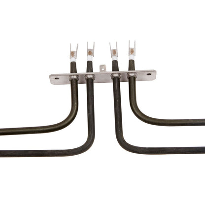 Repuesto FDV Horno Digital 75 Resistencia Superior-Kitchen Center