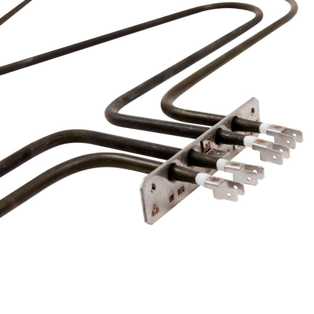 Repuesto FDV Horno Digital 75 Resistencia Superior-Kitchen Center
