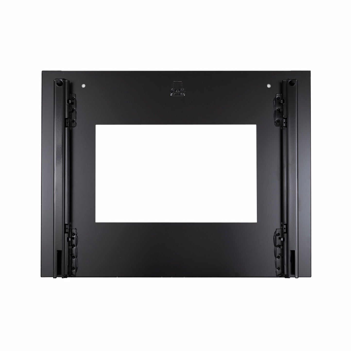 Repuesto FDV Horno Elite Cristal Exterior