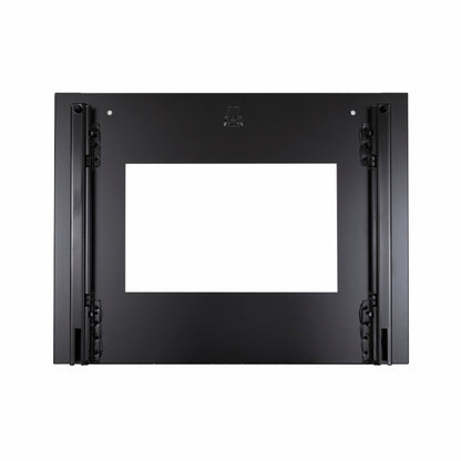Repuesto FDV Horno Elite Cristal Exterior