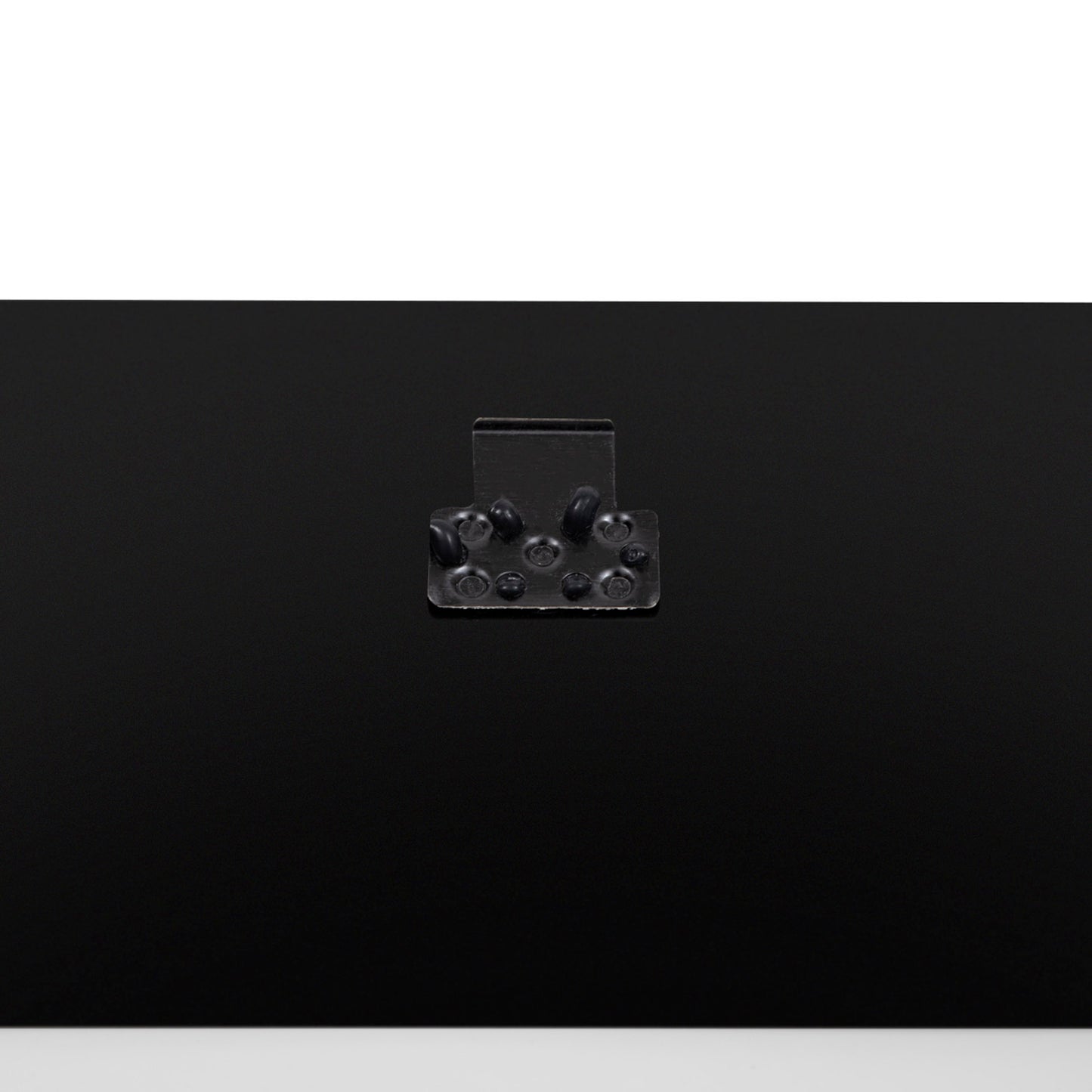 Repuesto FDV Horno Elite Cristal Exterior