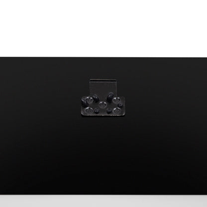 Repuesto FDV Horno Elite Cristal Exterior
