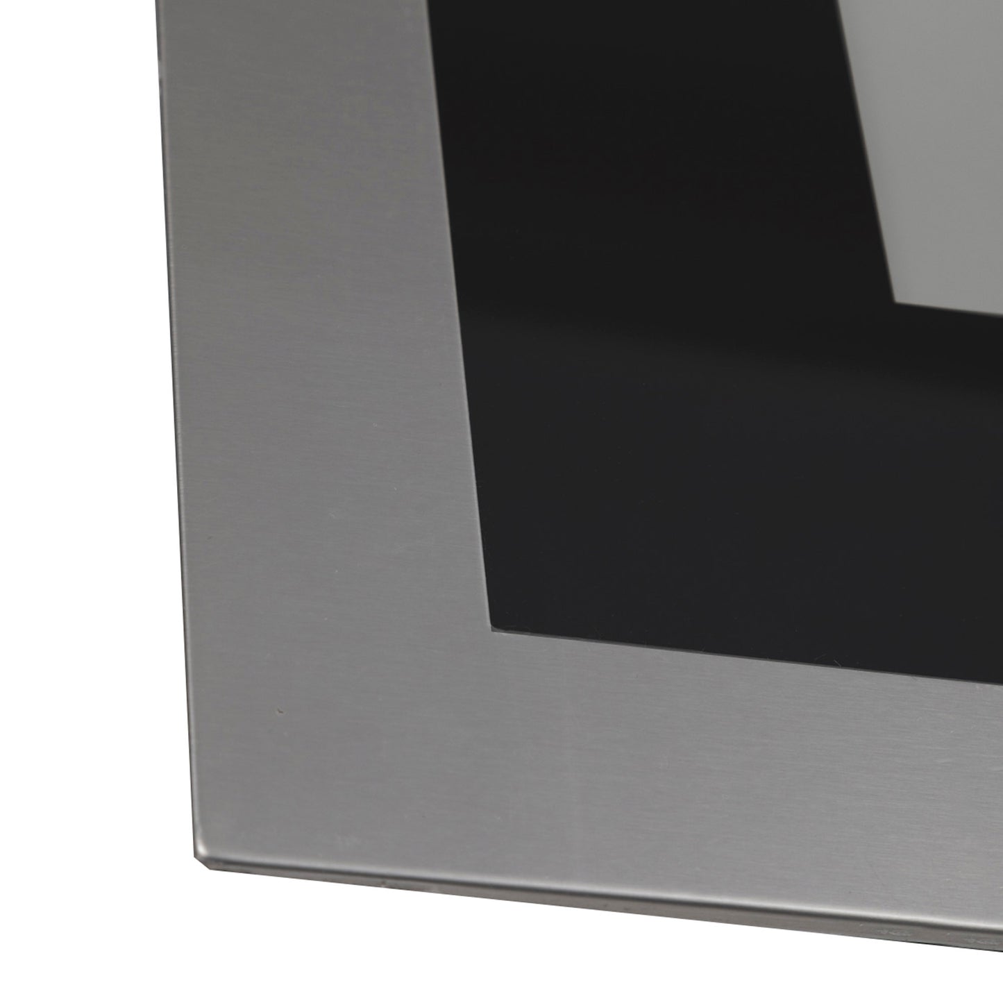 Repuesto FDV Horno Elite Cristal Exterior