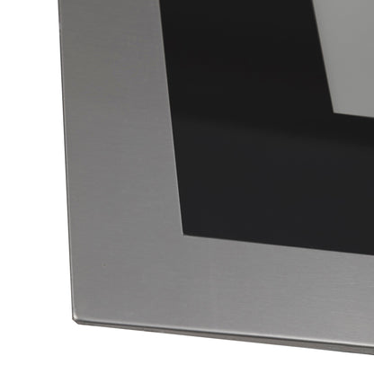 Repuesto FDV Horno Elite Cristal Exterior