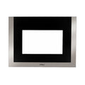 Repuesto FDV Horno Elite Cristal Exterior