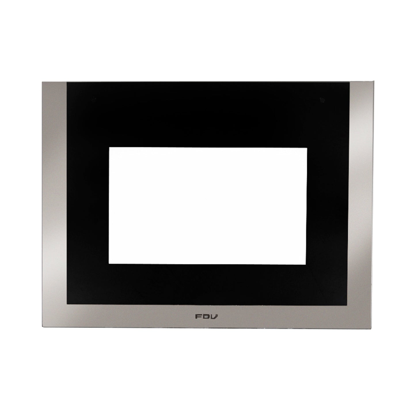 Repuesto FDV Horno Elite Cristal Exterior