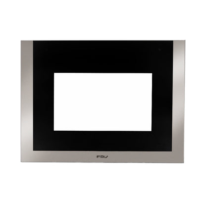 Repuesto FDV Horno Elite Cristal Exterior
