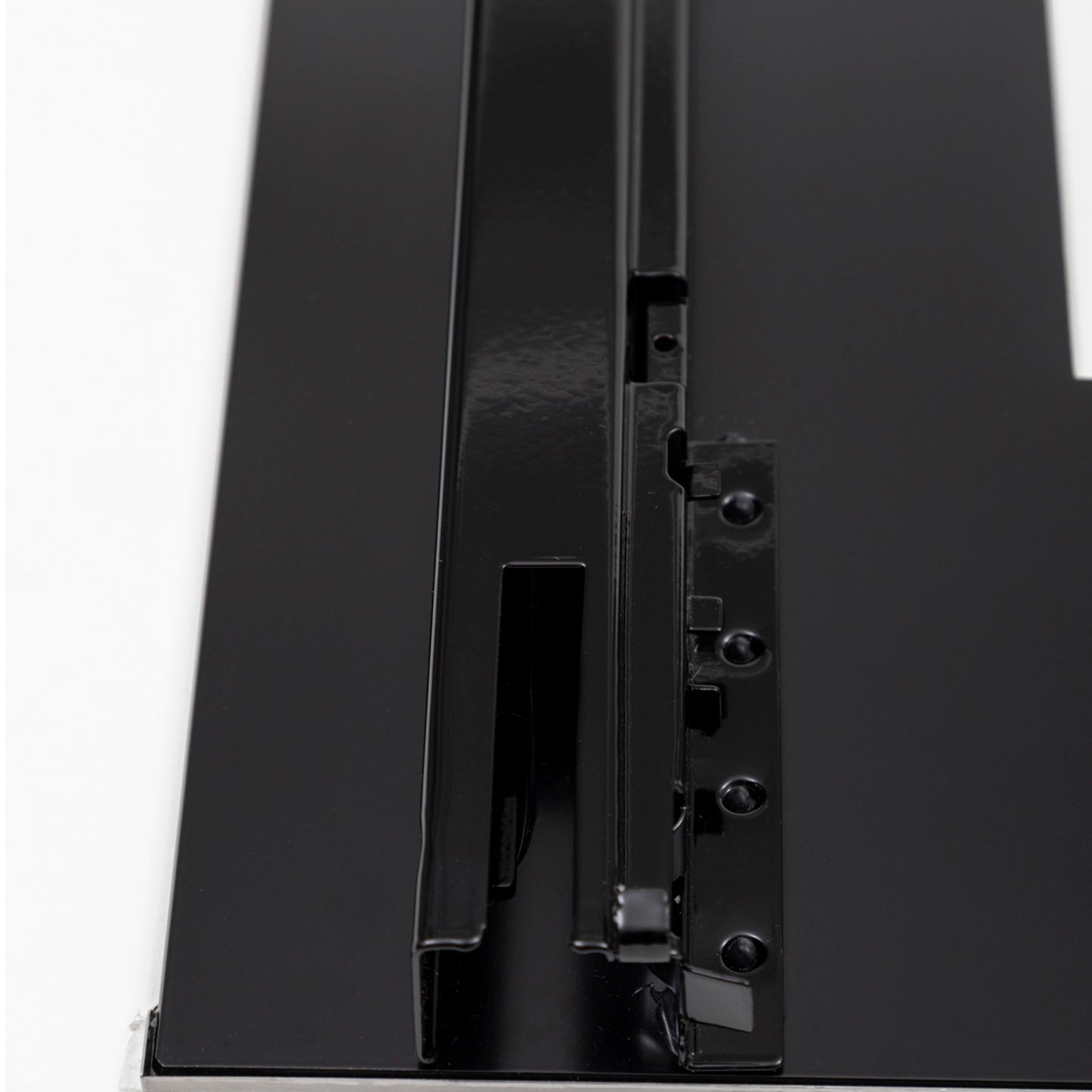 Repuesto FDV Horno Elite Touch Cristal Exterior