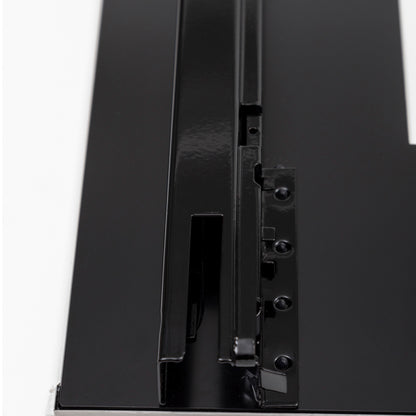 Repuesto FDV Horno Elite Touch Cristal Exterior