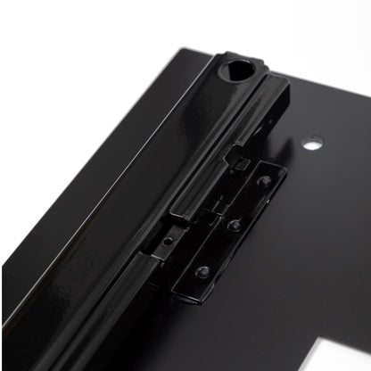 Repuesto FDV Horno Elite Touch Cristal Exterior