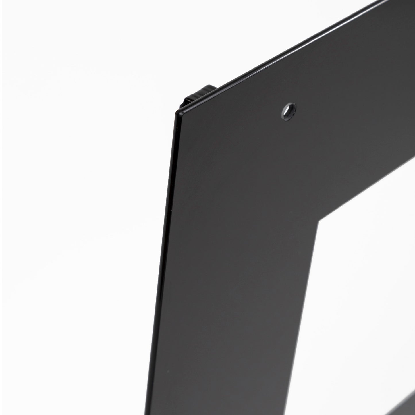Repuesto FDV Horno Elite Touch Cristal Exterior
