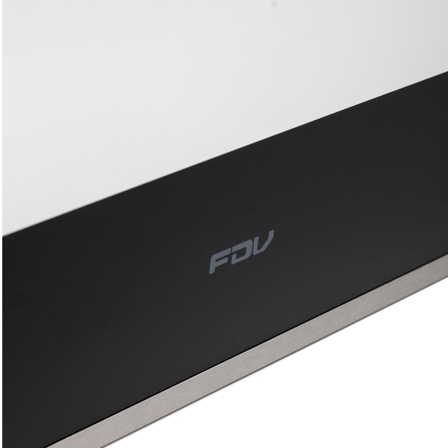 Repuesto FDV Horno Elite Touch Cristal Exterior