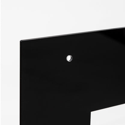 Repuesto FDV Horno Elite Touch Cristal Exterior