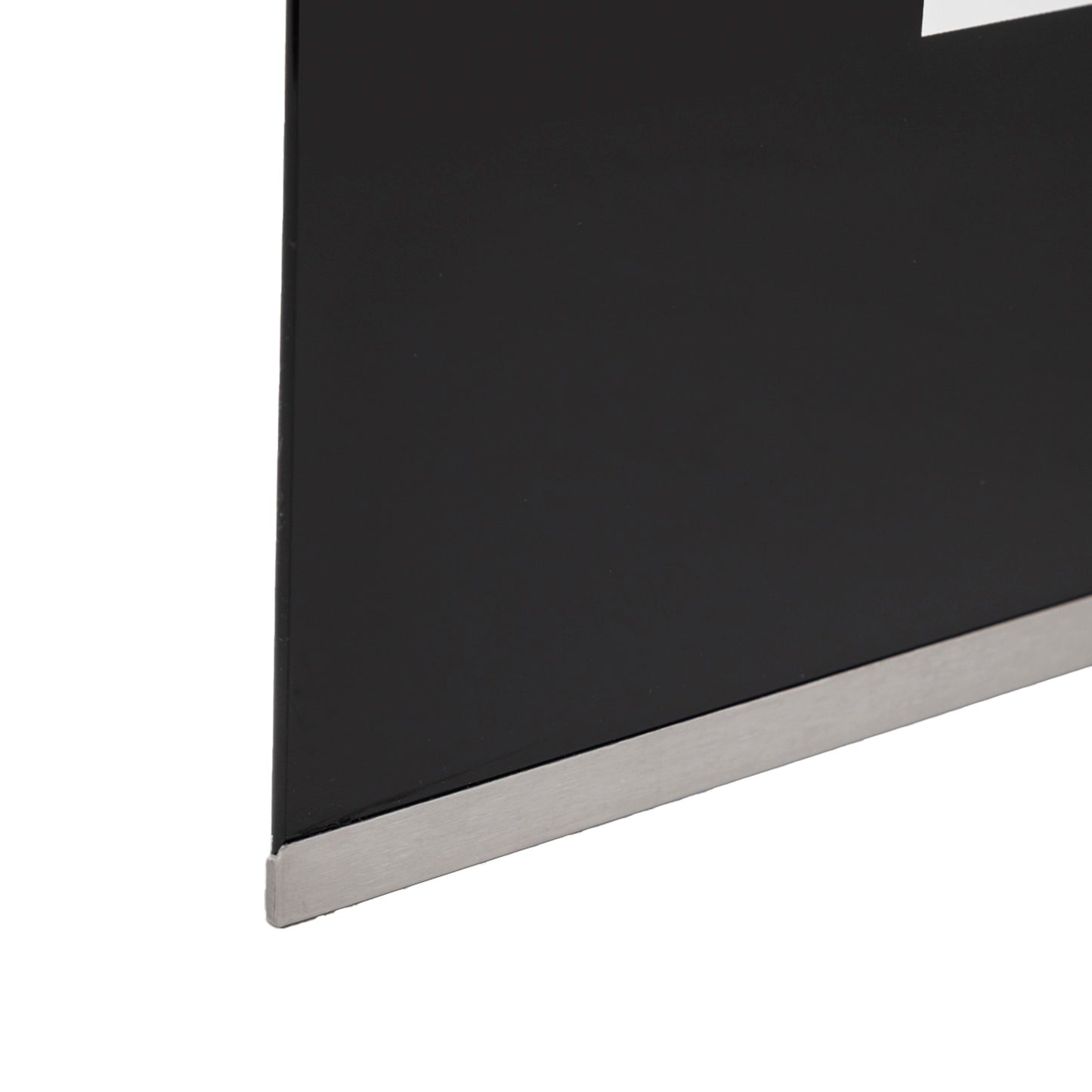 Repuesto FDV Horno Elite Touch Cristal Exterior