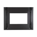 Repuesto FDV Horno Elite Touch Cristal Exterior