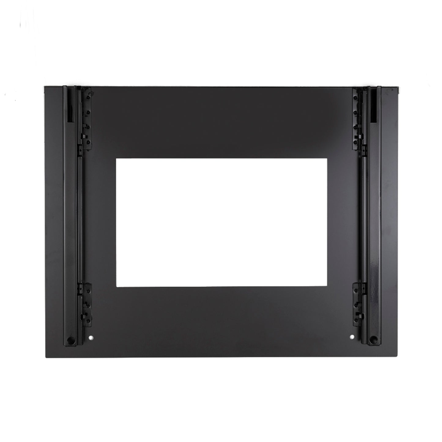 Repuesto FDV Horno Elite Touch Cristal Exterior