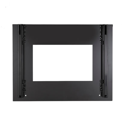 Repuesto FDV Horno Elite Touch Cristal Exterior