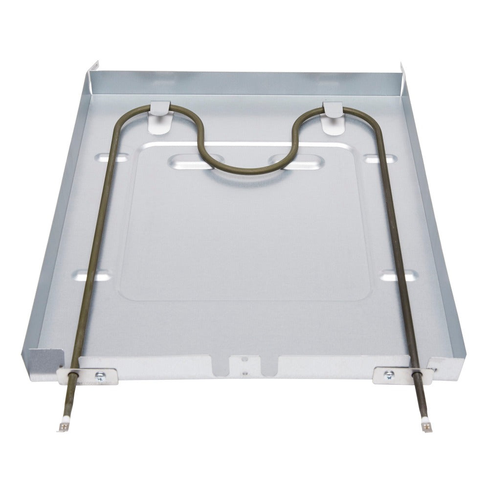 Repuesto FDV Horno Expert Resistencia Inferior-Kitchen Center