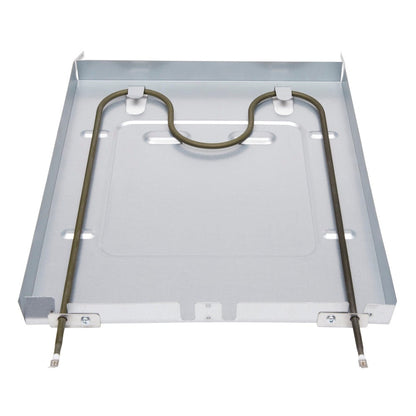 Repuesto FDV Horno Expert Resistencia Inferior-Kitchen Center