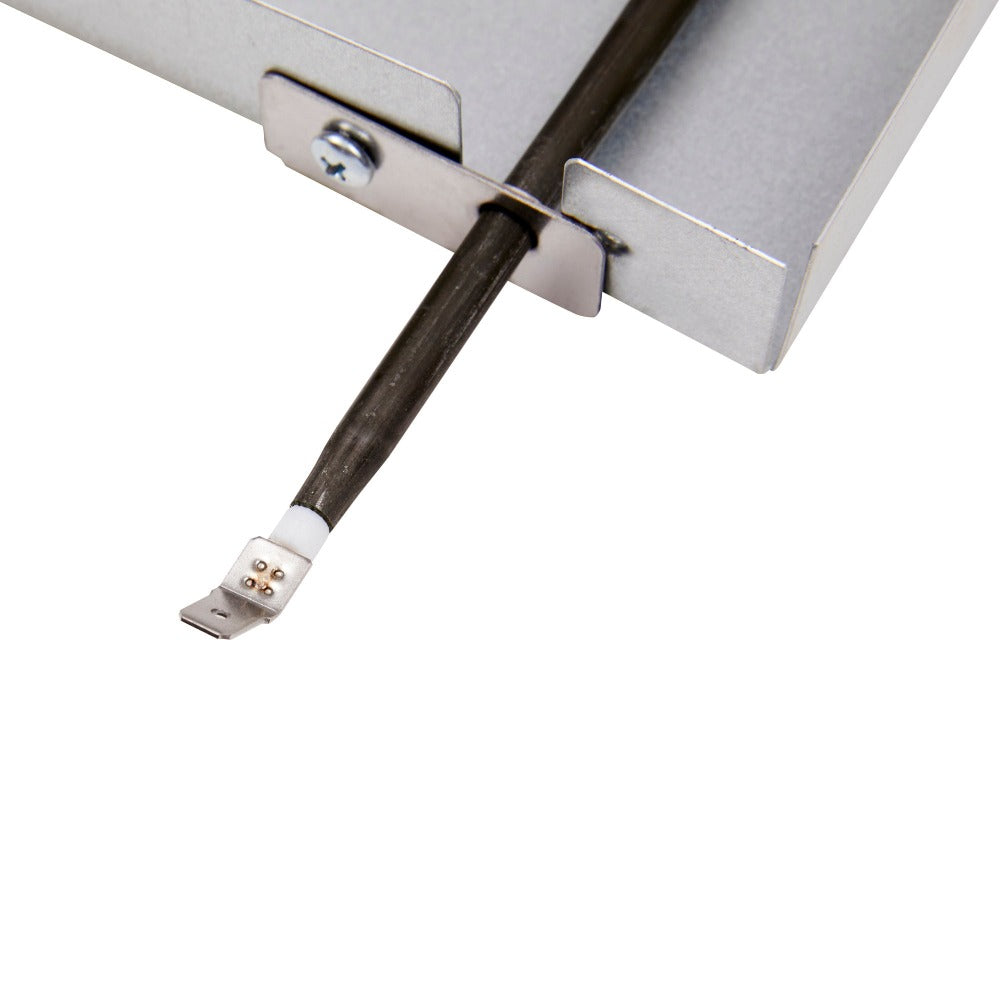 Repuesto FDV Horno Expert Resistencia Inferior-Kitchen Center