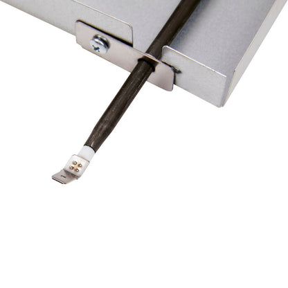 Repuesto FDV Horno Expert Resistencia Inferior-Kitchen Center