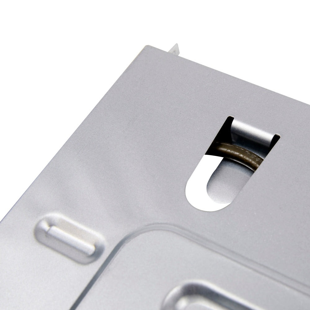 Repuesto FDV Horno Expert Resistencia Inferior-Kitchen Center