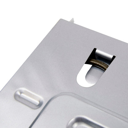 Repuesto FDV Horno Expert Resistencia Inferior-Kitchen Center