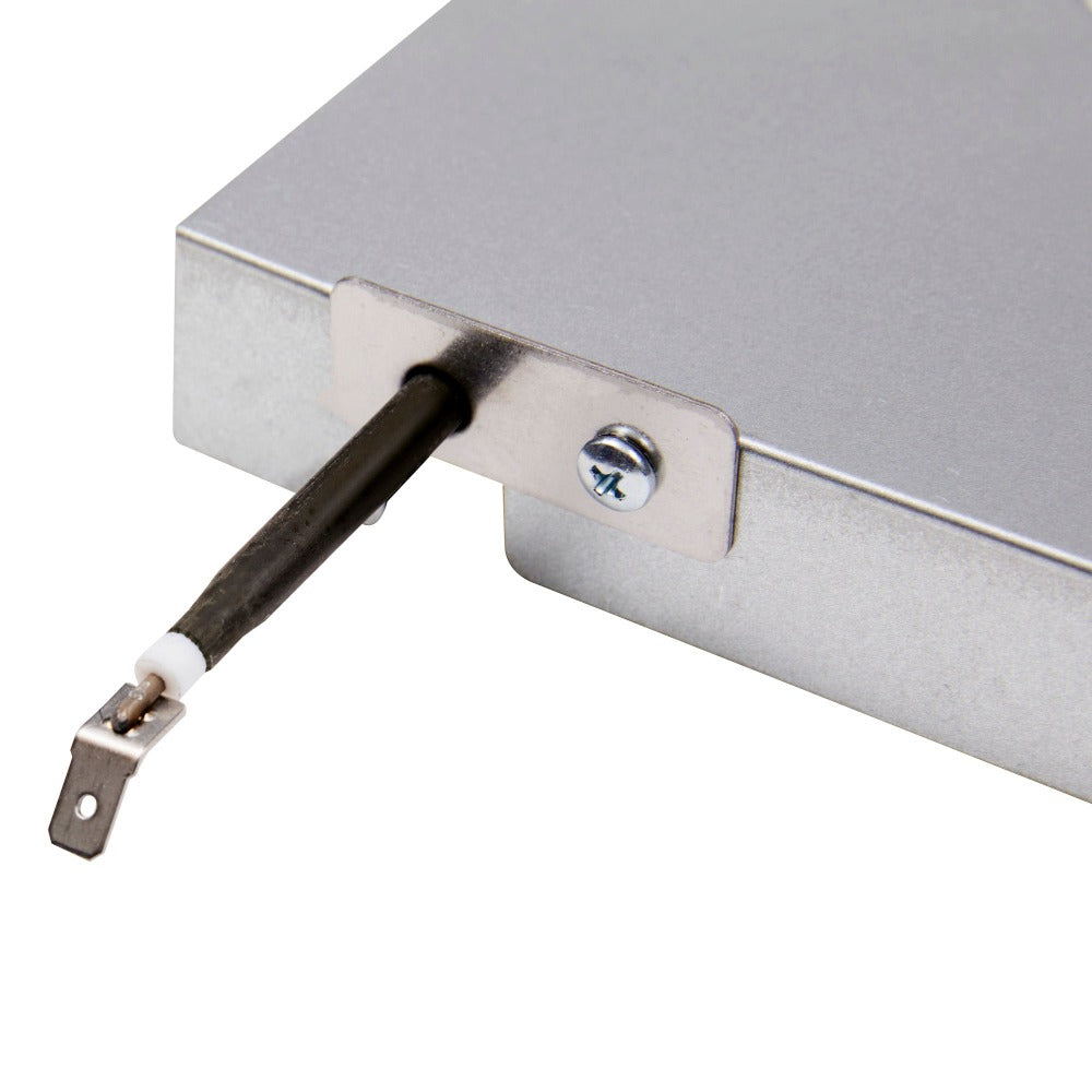 Repuesto FDV Horno Expert Resistencia Inferior-Kitchen Center