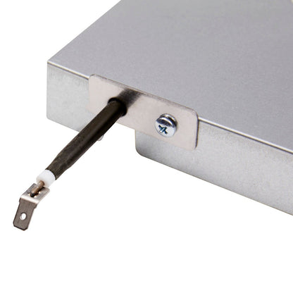 Repuesto FDV Horno Expert Resistencia Inferior-Kitchen Center