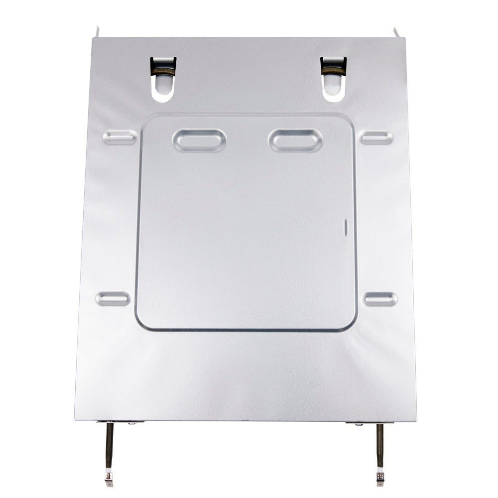 Repuesto FDV Horno Expert Resistencia Inferior-Kitchen Center