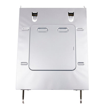 Repuesto FDV Horno Expert Resistencia Inferior-Kitchen Center