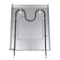 Repuesto FDV Horno Expert Resistencia Inferior-Kitchen Center