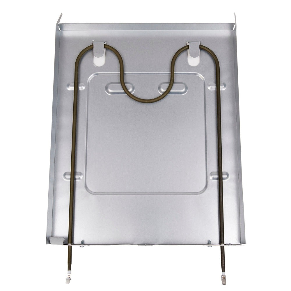 Repuesto FDV Horno Expert Resistencia Inferior-Kitchen Center