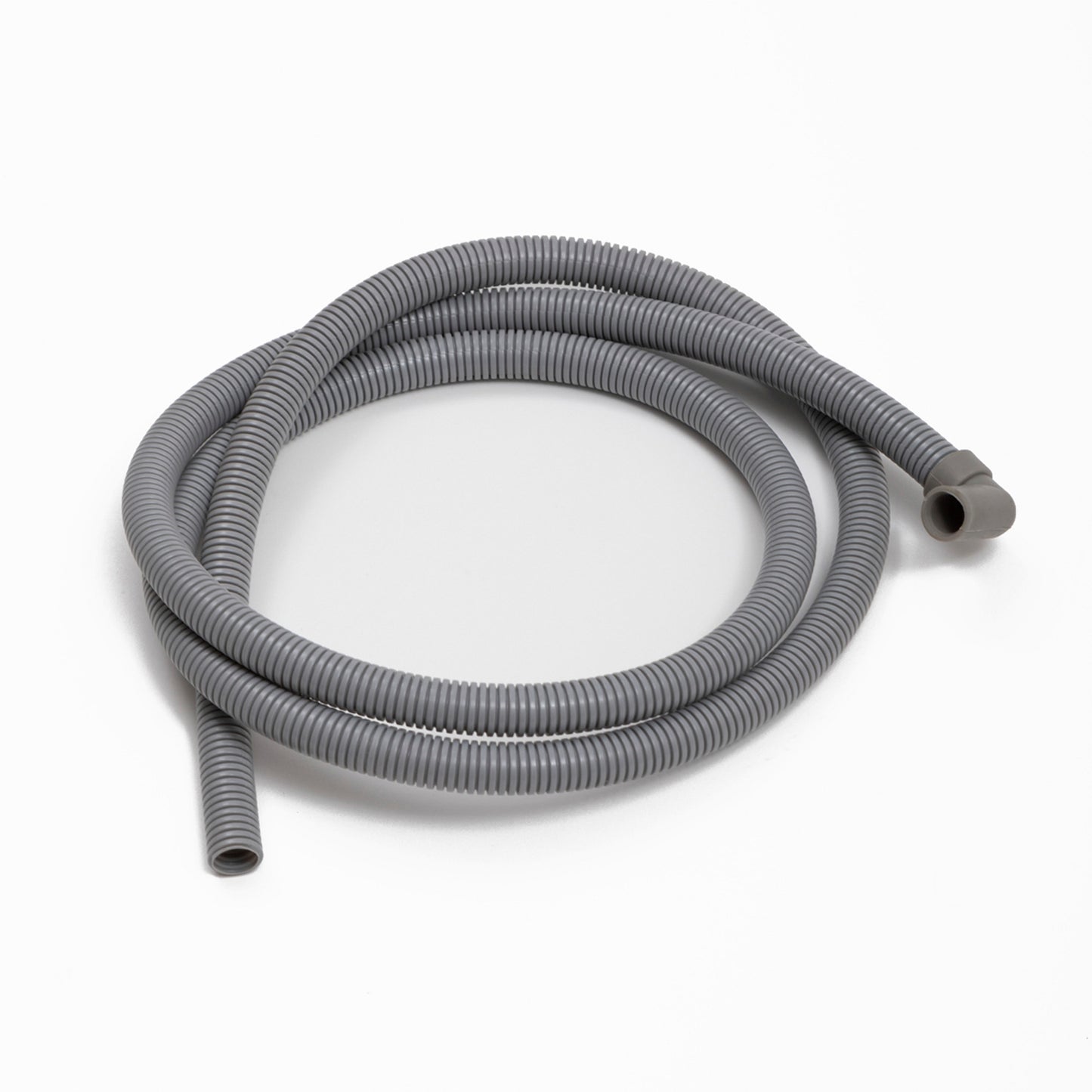Repuesto FDV IceMaker Manguera Desague