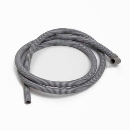 Repuesto FDV IceMaker Manguera Desague
