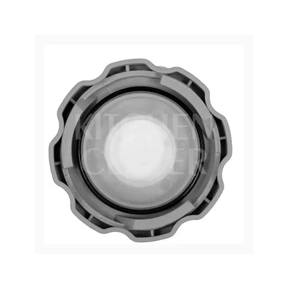 Repuesto FDV Lavavajillas Active 12C Tapon de Sal