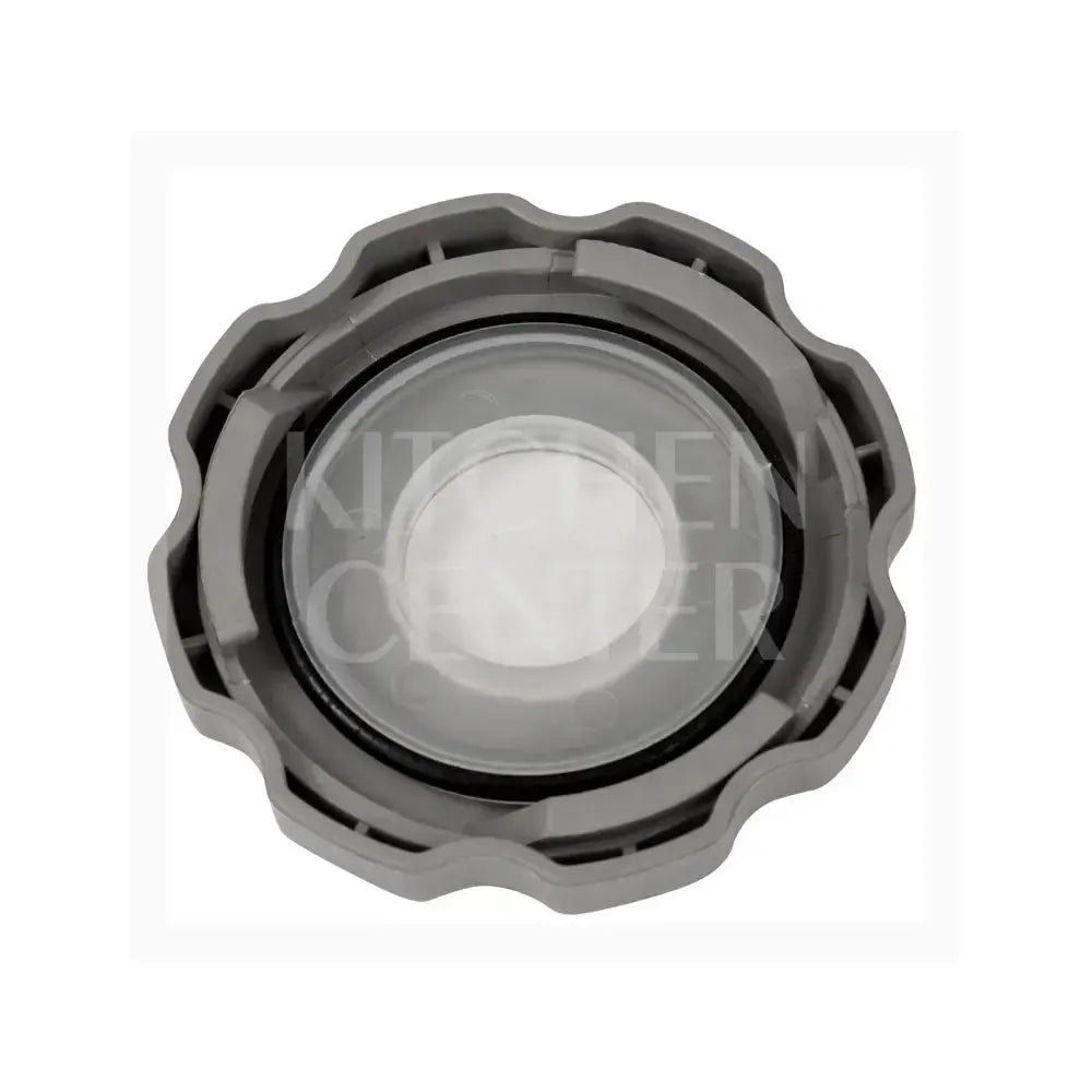 Repuesto FDV Lavavajillas Active 12C Tapon de Sal