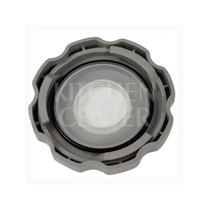 Repuesto FDV Lavavajillas Active 12C Tapon de Sal