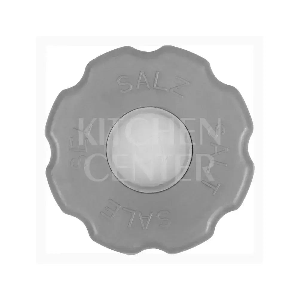 Repuesto FDV Lavavajillas Active 12C Tapon de Sal