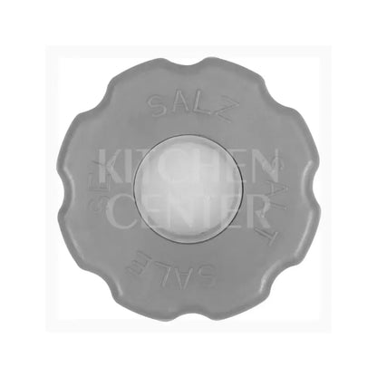 Repuesto FDV Lavavajillas Active 12C Tapon de Sal