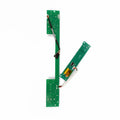Repuesto FDV Lavavajillas Prestige 8C Tarjeta completa