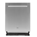 Repuesto FDV lavavajillas Smart IT 10C 2.0 Puerta-Repuestos para Lavavajillas