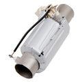 Repuesto FDV Lavavajillas Smart Resistencia (Tubular)-Kitchen Center