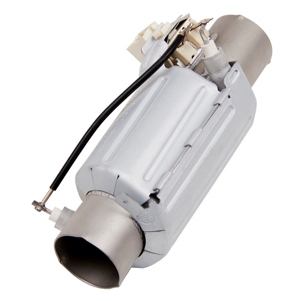 Repuesto FDV Lavavajillas Smart Resistencia (Tubular)-Kitchen Center