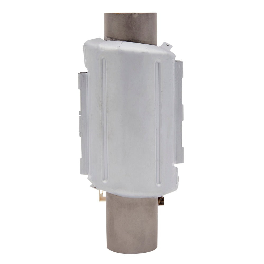 Repuesto FDV Lavavajillas Smart Resistencia (Tubular)-Kitchen Center