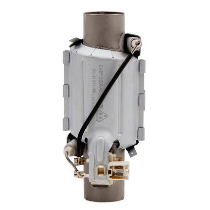 Repuesto FDV Lavavajillas Smart Resistencia (Tubular)-Kitchen Center