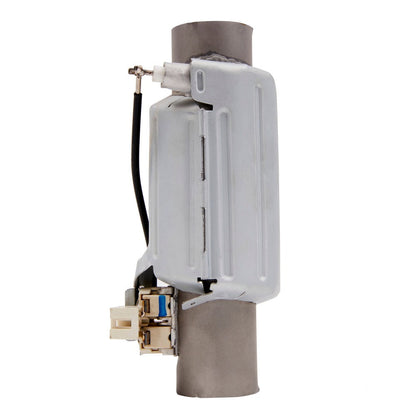 Repuesto FDV Lavavajillas Smart Resistencia (Tubular)-Kitchen Center